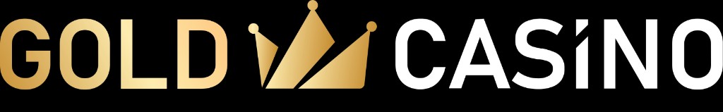 Lakibir Casino логотип